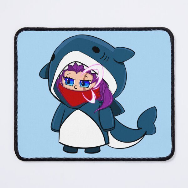Item preview, Jefflocke designed and sold by AaraAngelArts.