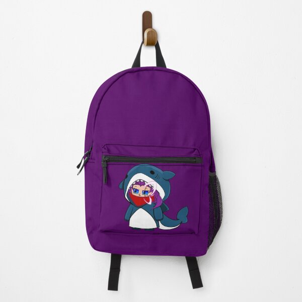 Item preview, Jefflocke designed and sold by AaraAngelArts.