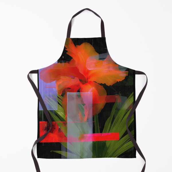 Item preview, Pure Divine #18 designed and sold by Mr. Gattax.