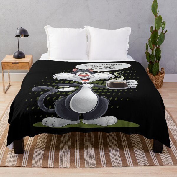 Item preview, Goodly morning - I dont do mornings - Morning vibes - Hate mornings - Early bird designed and sold by JansenGS.