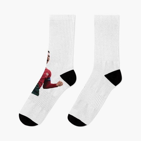 Item preview, Camiseta Cristiano Ronaldo designed and sold by BubuAndDuduShop.