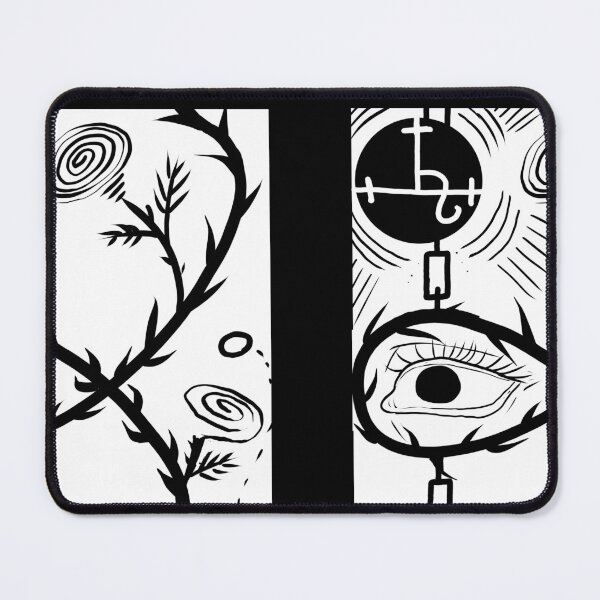 Item preview, Lilith Sigil designed and sold by Bearwizzard.