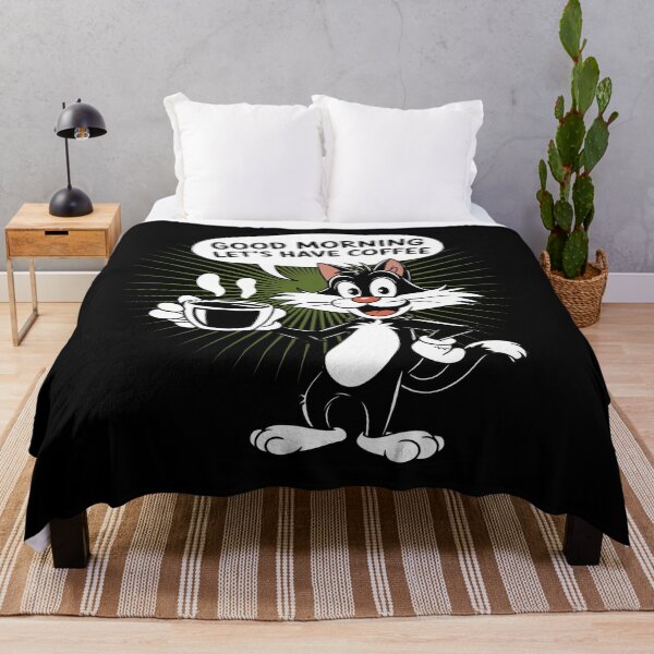 Item preview, Goodly morning - I dont do mornings - Morning vibes - Hate mornings - Early bird designed and sold by JansenGS.