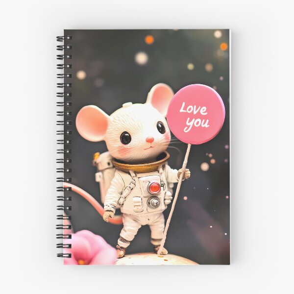 Item preview, Love You designed and sold by KostleLaugh.