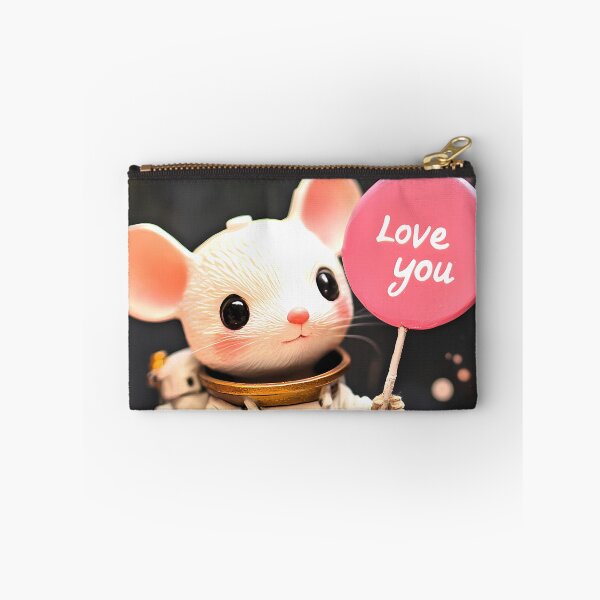 Item preview, Love You designed and sold by KostleLaugh.