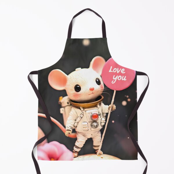 Item preview, Love You designed and sold by KostleLaugh.