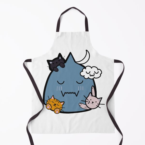 Item preview, Alphonse Elric- Fullmetal alchemist designed and sold by Illehcimart.