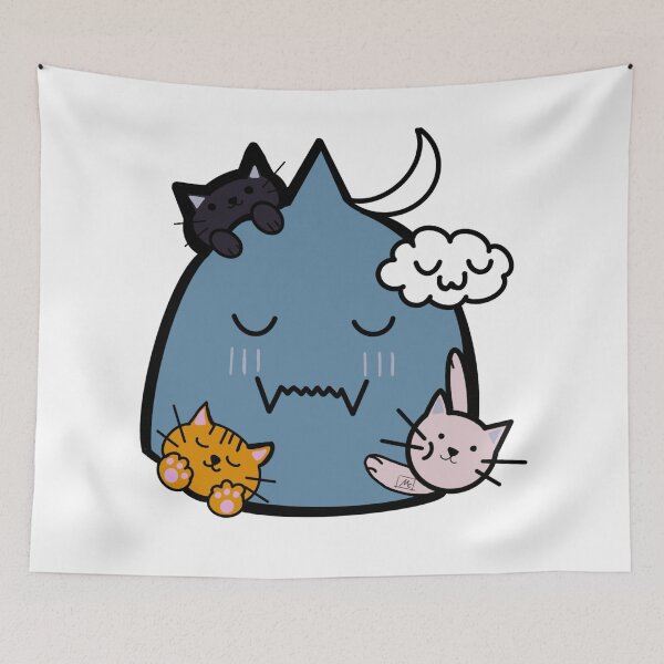 Item preview, Alphonse Elric- Fullmetal alchemist designed and sold by Illehcimart.