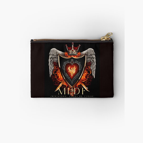Item preview, M.L.D.F. designed and sold by MRTUMujeruncion.