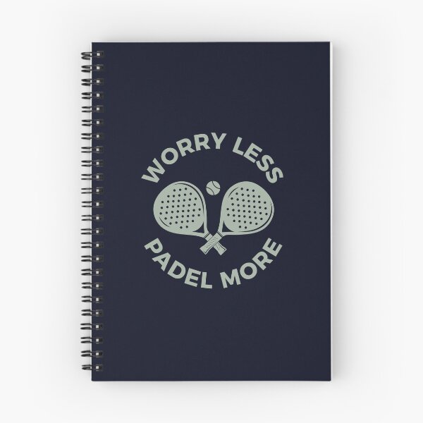 Item preview, Copy of Padel social club , padel player sticker designed and sold by Pau Baz.