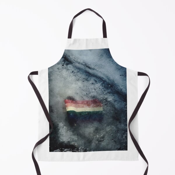 Item preview, Frozen Freedom  designed and sold by Kymera219.