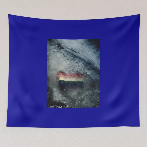 Item preview, Frozen Freedom  designed and sold by Kymera219.