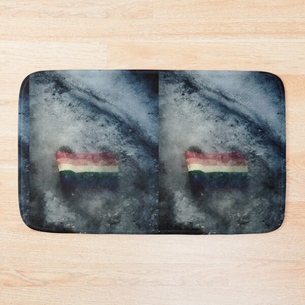 Item preview, Frozen Freedom  designed and sold by Kymera219.