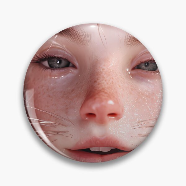 Item preview, Human mouse designed and sold by KostleLaugh.