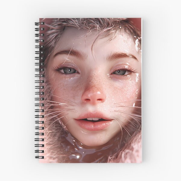 Item preview, Human mouse designed and sold by KostleLaugh.