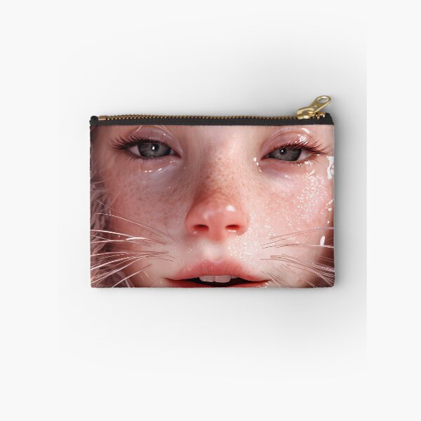 Item preview, Human mouse designed and sold by KostleLaugh.