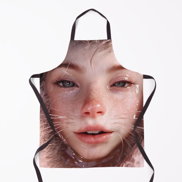 Item preview, Human mouse designed and sold by KostleLaugh.