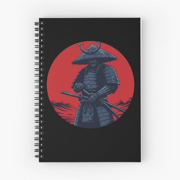 Item preview, Copy of Dragon Ch designed and sold by mrchavish.