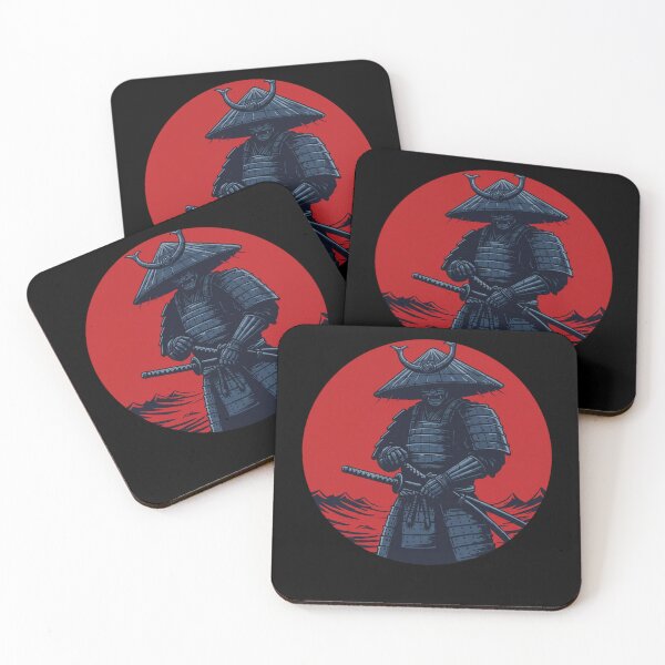 Item preview, Copy of Dragon Ch designed and sold by mrchavish.
