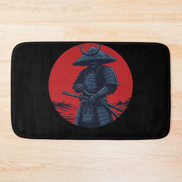 Item preview, Copy of Dragon Ch designed and sold by mrchavish.