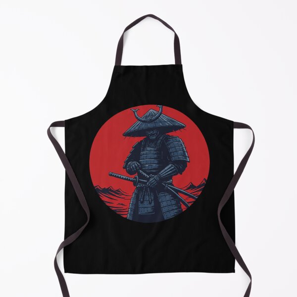Item preview, Copy of Dragon Ch designed and sold by mrchavish.