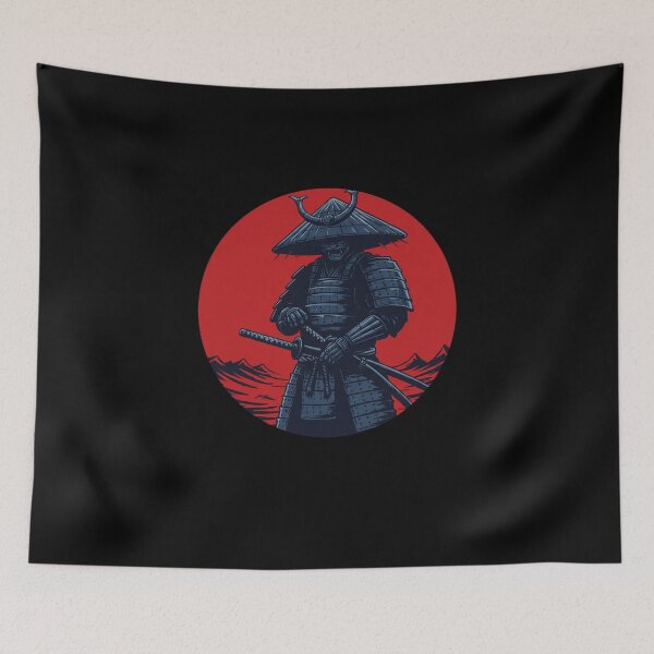 Item preview, Copy of Dragon Ch designed and sold by mrchavish.