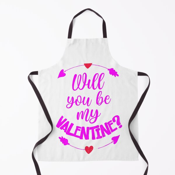 Item preview, Will You Be My Valentine? designed and sold by ImaginMotivate.