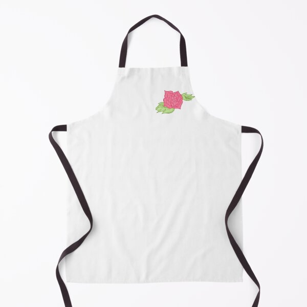 Item preview, A Rose Arose Valentines designed and sold by Doodle Drops.