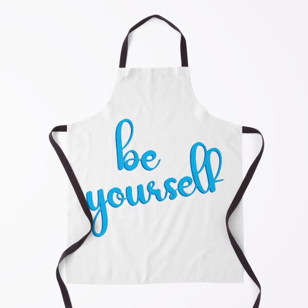 Item preview, Be Yourself  designed and sold by designing01Ar3.