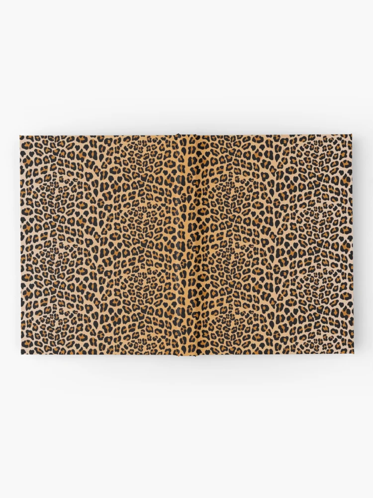 小物 leopard pattern wrinkle stole il_fullxfull.2998484435_prxi.jpg