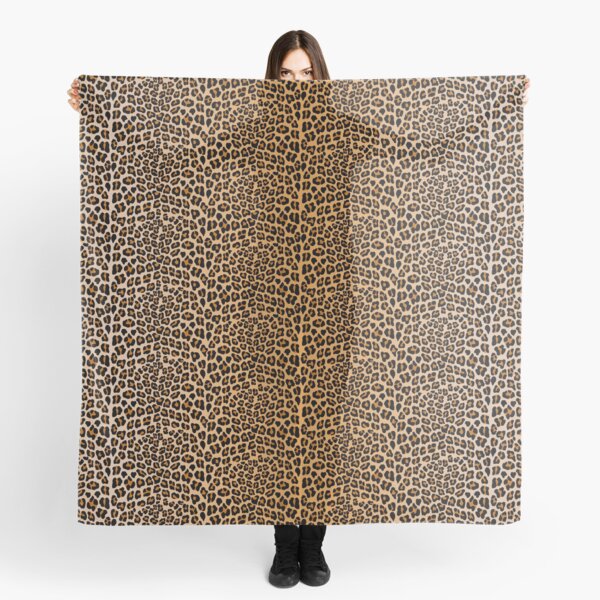Item preview, Trendy Leopard Print Aesthetic – Wild Animal Pattern Design designed and sold by Phat Dog Designs .