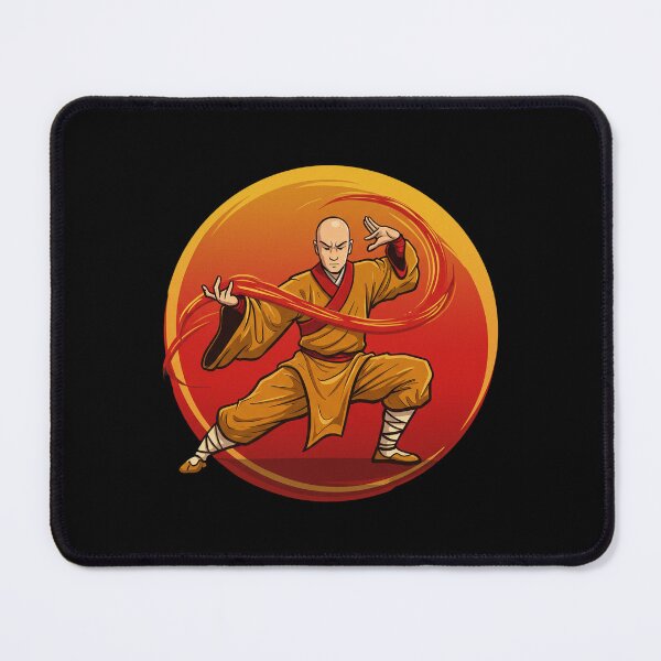 Item preview, Shao Lao pos designed and sold by mrchavish.