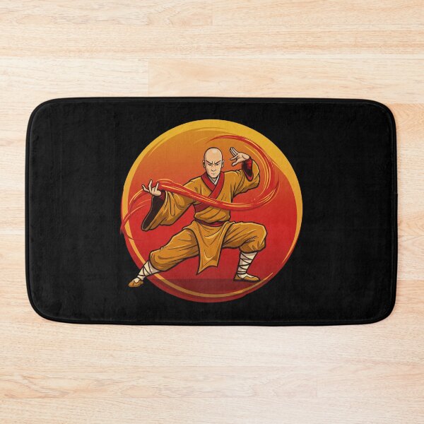 Item preview, Shao Lao pos designed and sold by mrchavish.