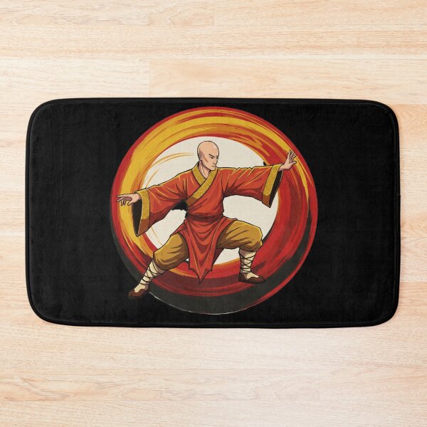 Item preview, Shao Lao pos1tions designed and sold by mrchavish.