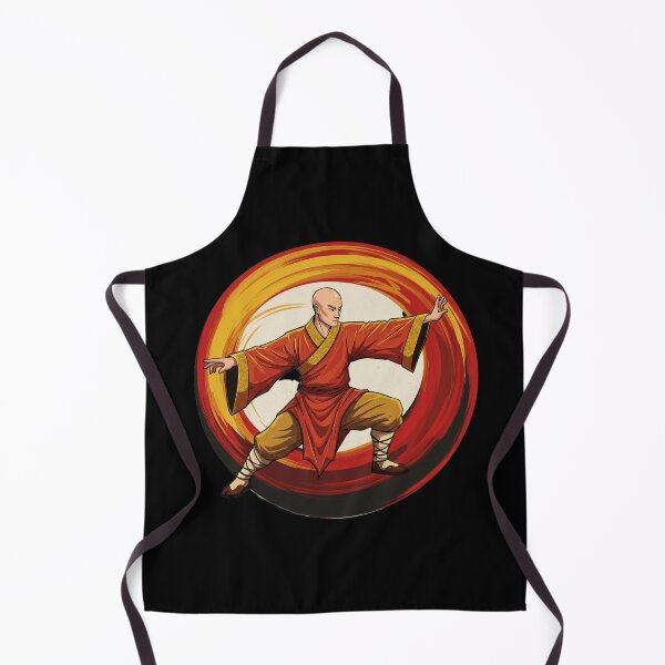 Item preview, Shao Lao pos1tions designed and sold by mrchavish.