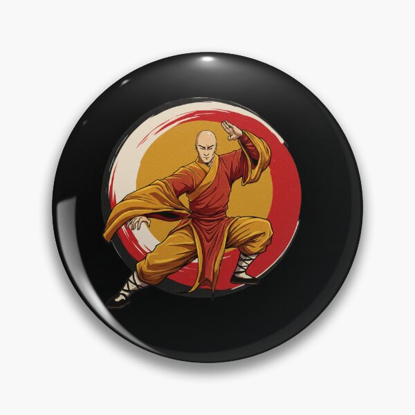 Item preview, Shao Lao designed and sold by mrchavish.