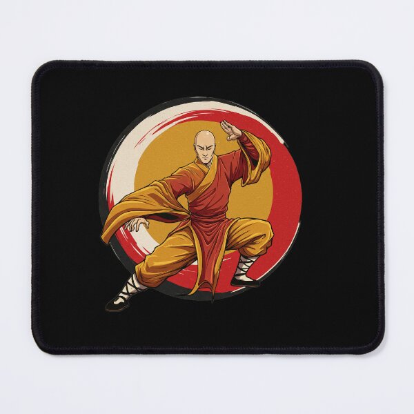 Item preview, Shao Lao designed and sold by mrchavish.