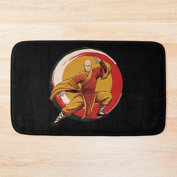 Item preview, Shao Lao designed and sold by mrchavish.