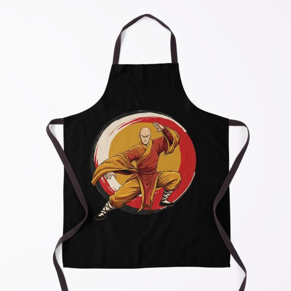 Item preview, Shao Lao designed and sold by mrchavish.