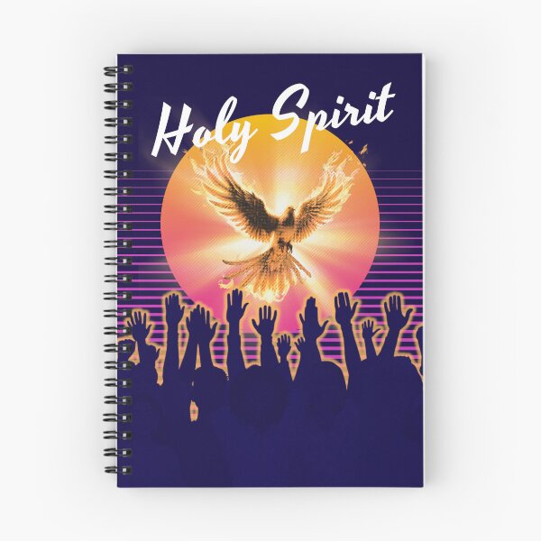 Item preview, “Divine Power” designed and sold by Jose´s dreams.