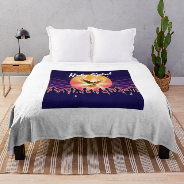 Item preview, “Divine Power” designed and sold by Jose´s dreams.