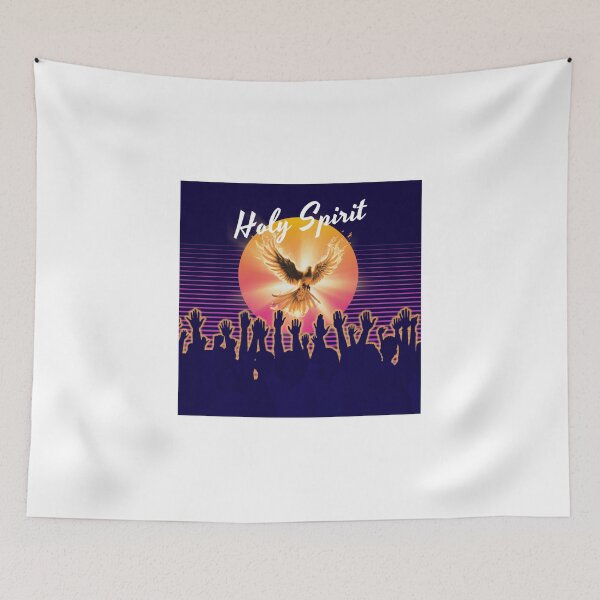 Item preview, “Divine Power” designed and sold by Jose´s dreams.