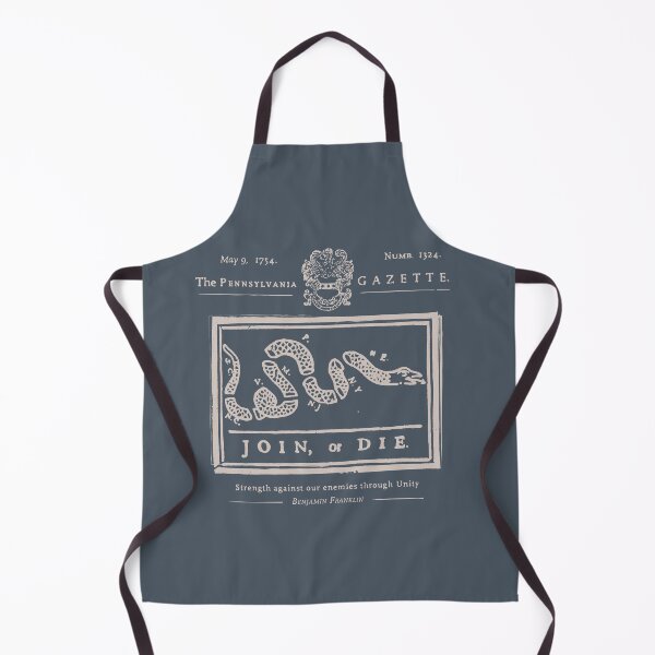 Item preview, Benjamin Franklin designed and sold by spicoli13design.