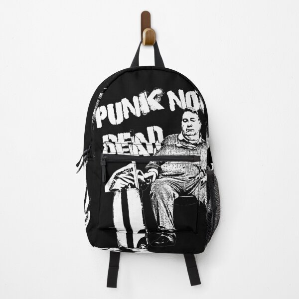 Item preview, The Rotting Icon Decay and Legacy BW designed and sold by RRebellion.