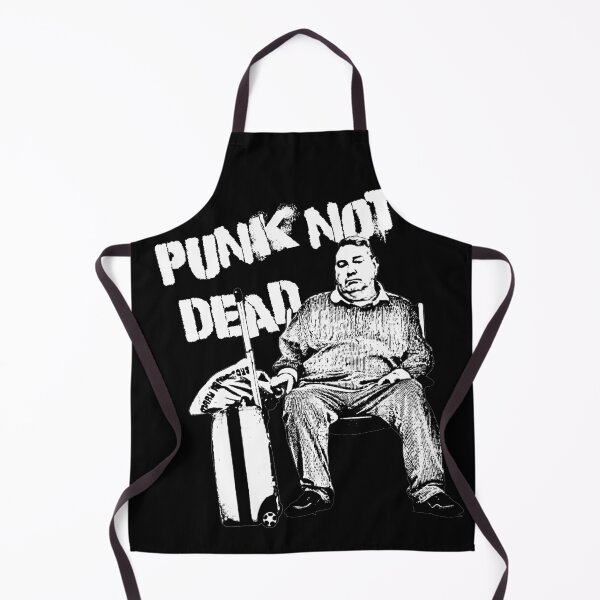 Item preview, The Rotting Icon Decay and Legacy BW designed and sold by RRebellion.