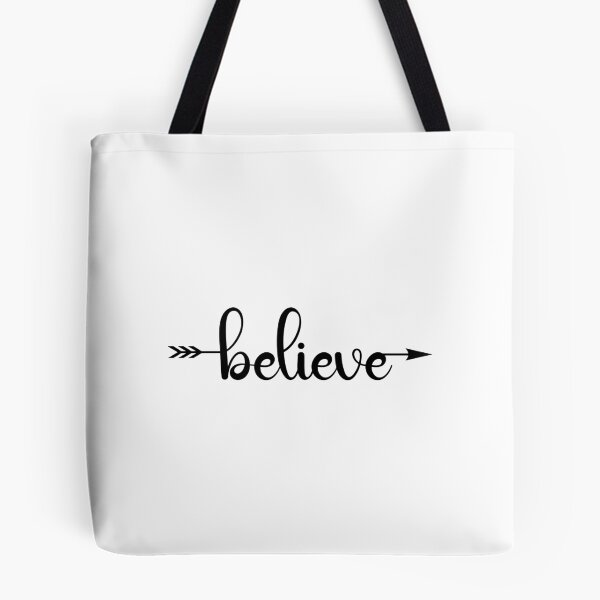 Item preview, Believe  designed and sold by designing01Ar3.