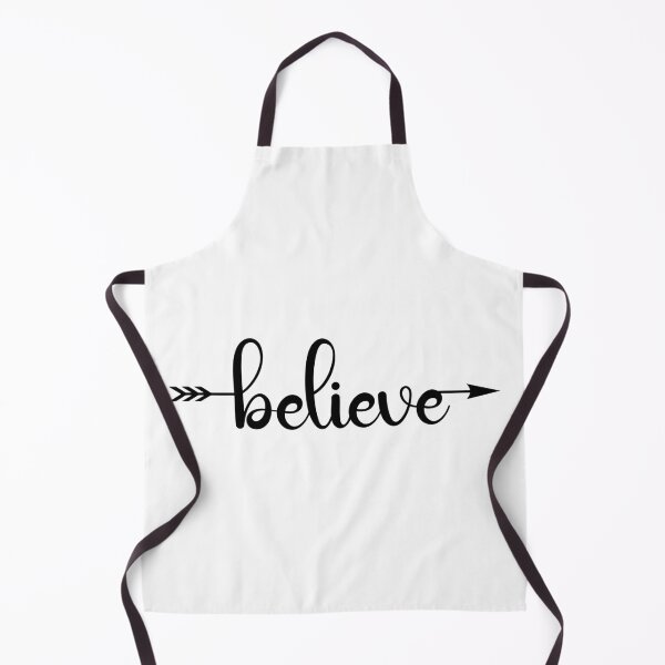 Item preview, Believe  designed and sold by designing01Ar3.