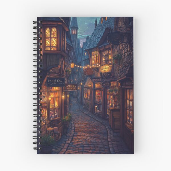 Item preview, The Strange Path Inspiration - Fan Art designed and sold by ArvorStudios.