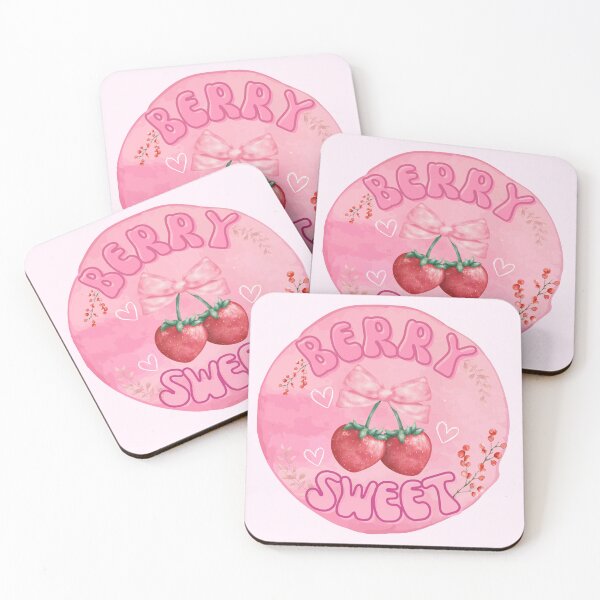Item preview, Berry Sweet designed and sold by Burns and Blossom Collective.