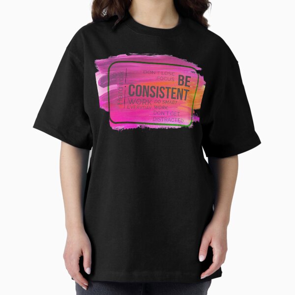 Item preview, Consistency designed and sold by Rishikesh17.